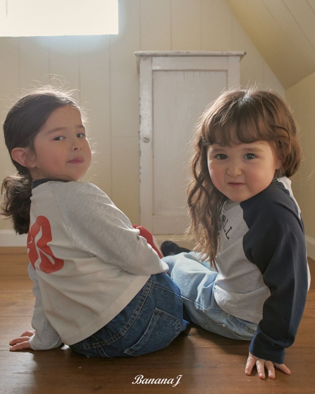 카카오스토리_2026_01_25 10_14_57