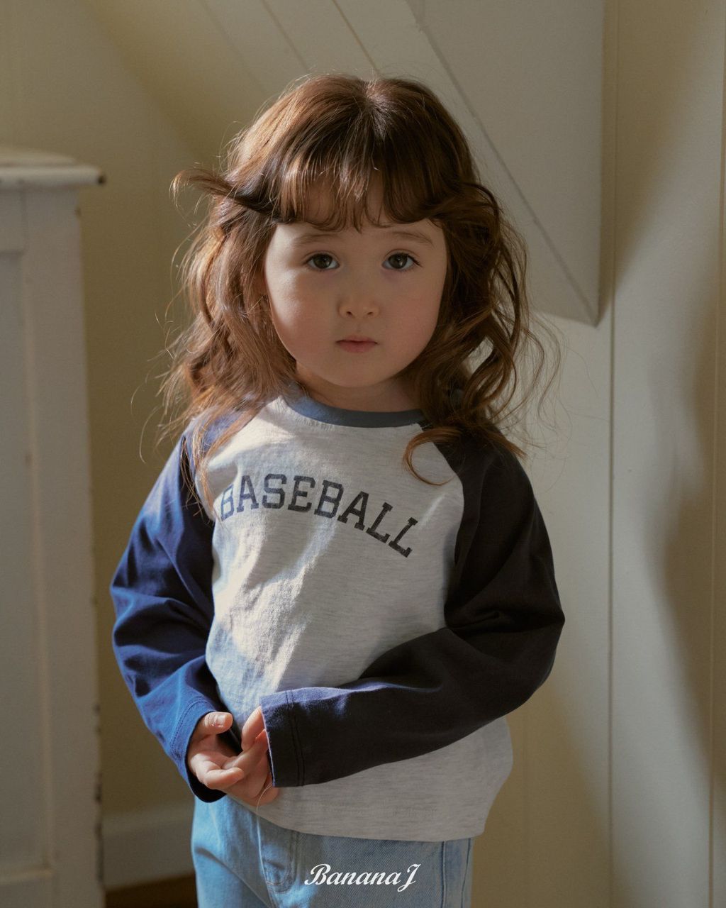 카카오스토리_2026_01_25 10_14_50