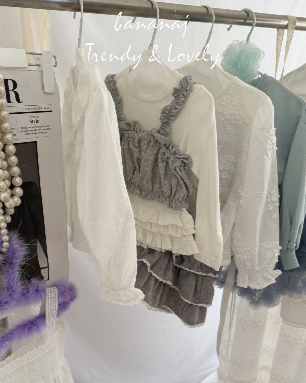 카카오스토리_2026_01_25 10_09_56