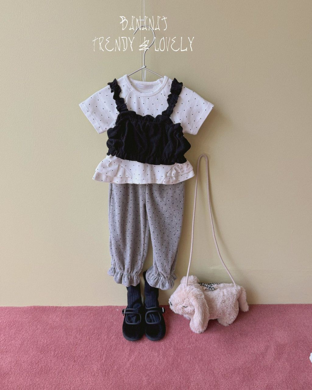 카카오스토리_2026_01_25 10_10_01