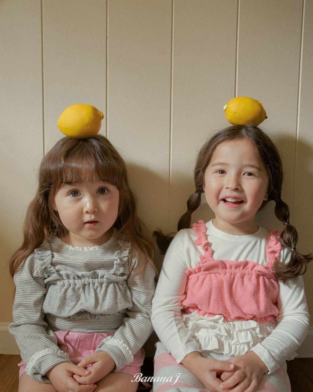 카카오스토리_2026_01_25 10_10_08