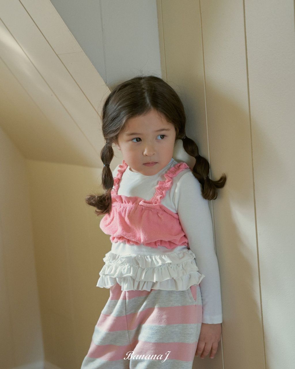 카카오스토리_2026_01_25 10_10_06