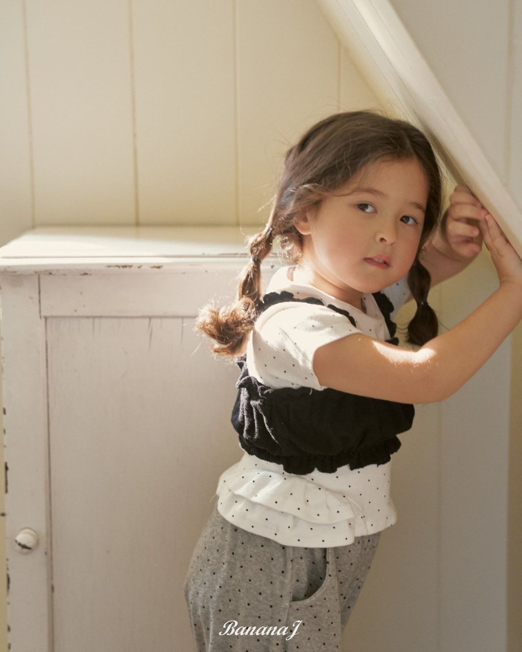 카카오스토리_2026_01_25 10_10_13