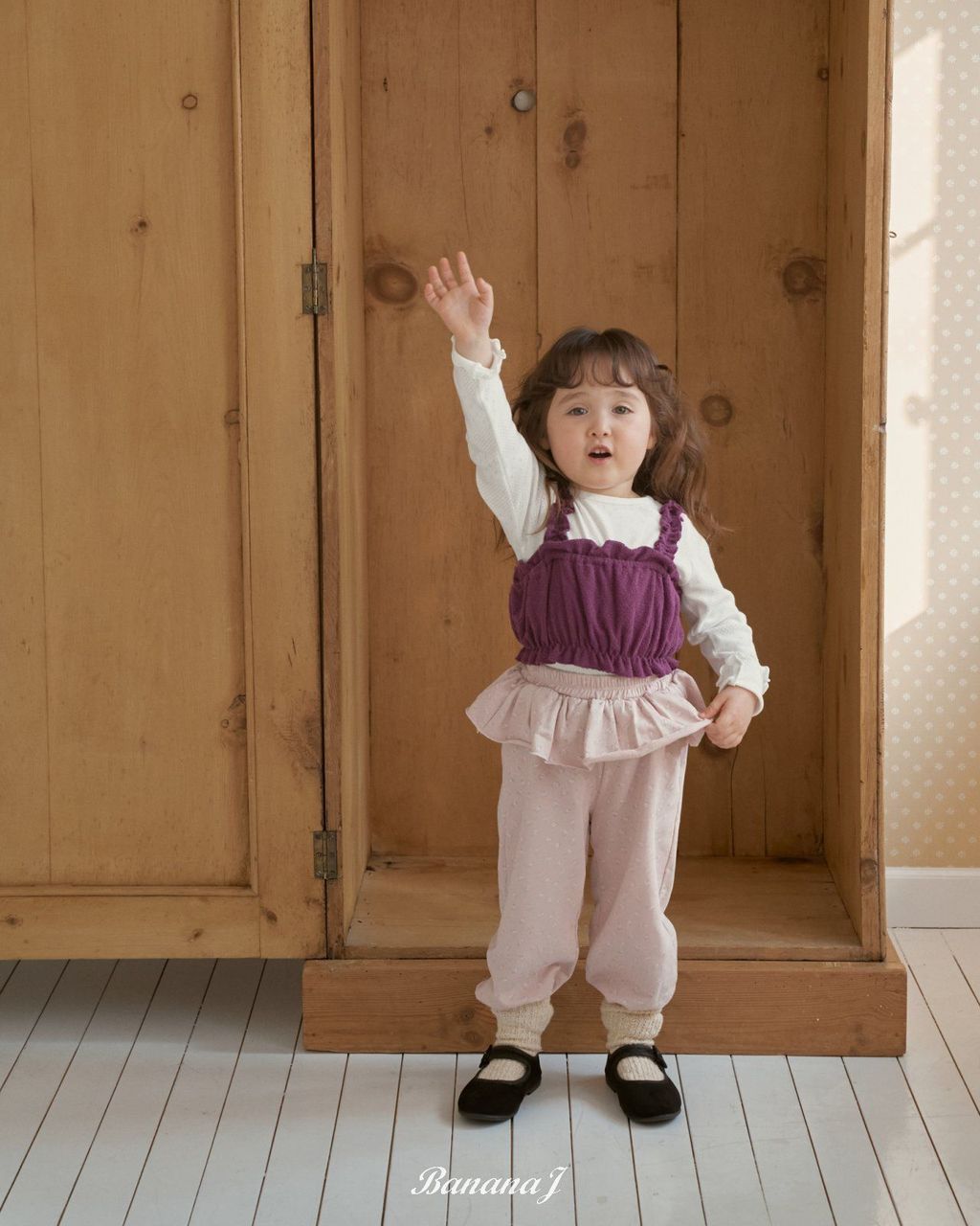 카카오스토리_2026_01_25 10_10_24