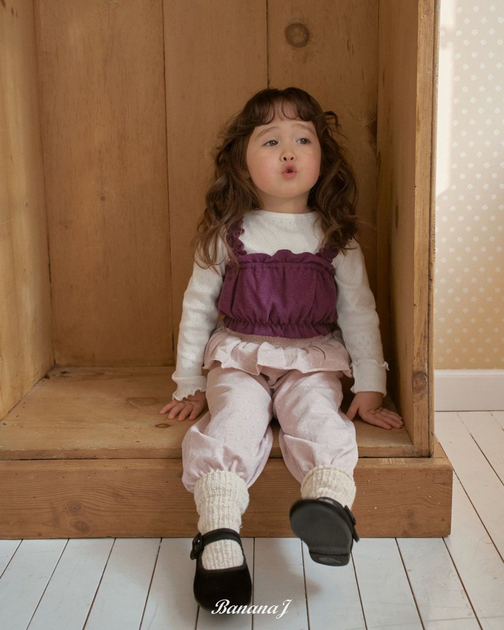 카카오스토리_2026_01_25 10_10_21