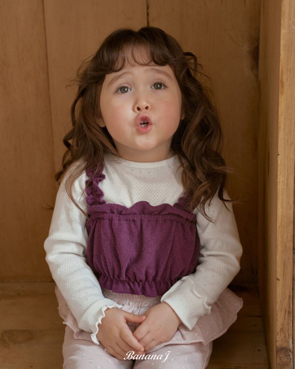 카카오스토리_2026_01_25 10_10_22