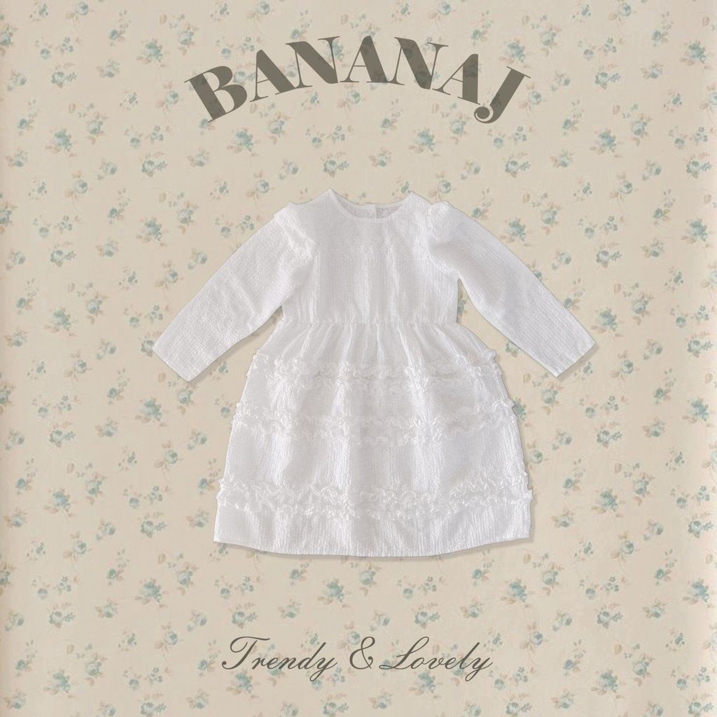 카카오스토리_2026_01_25 10_01_50