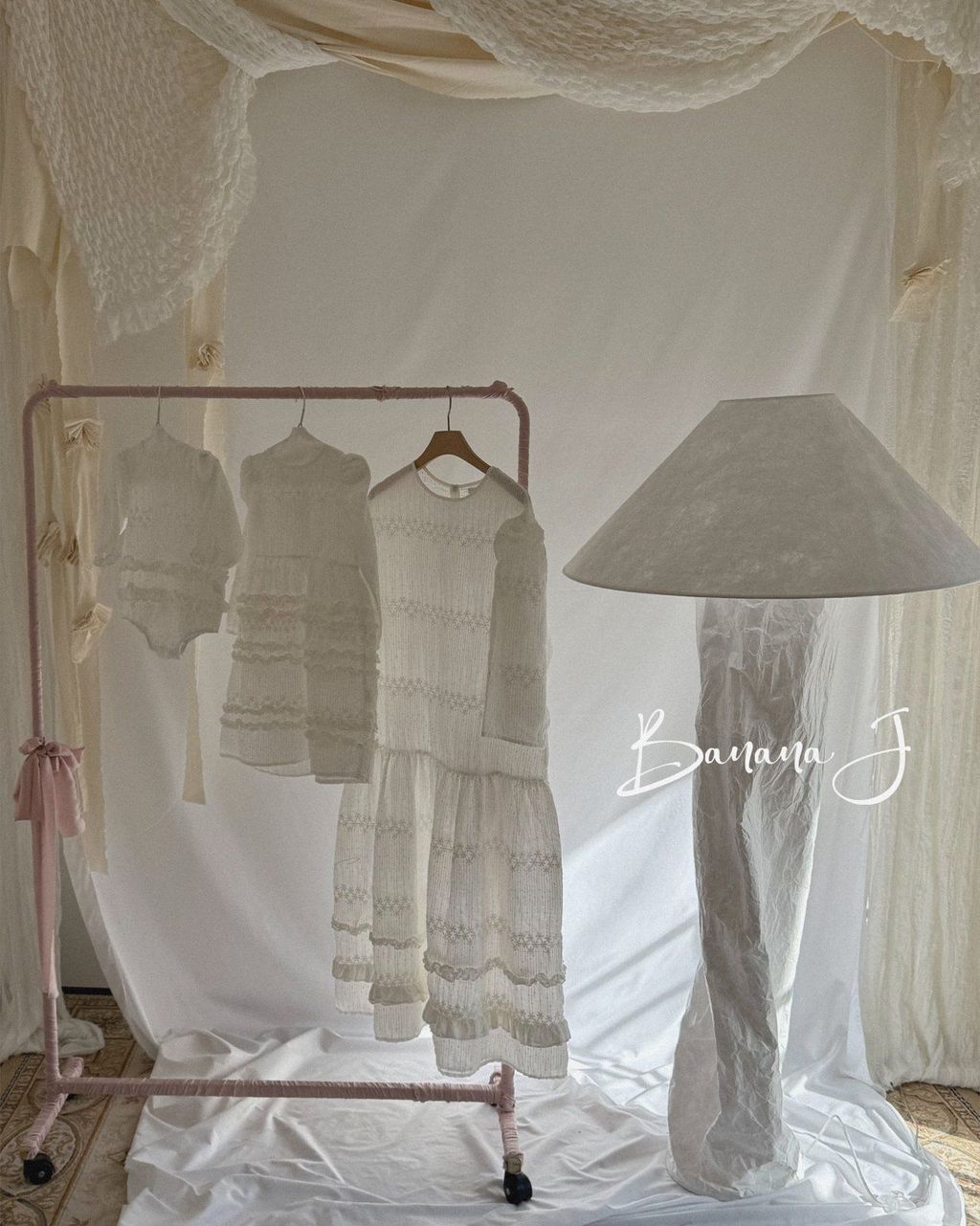 카카오스토리_2026_01_25 10_01_51