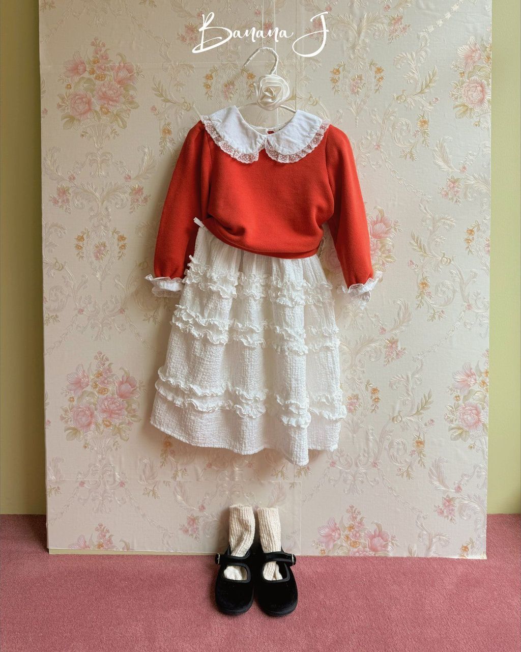 카카오스토리_2026_01_25 10_02_28