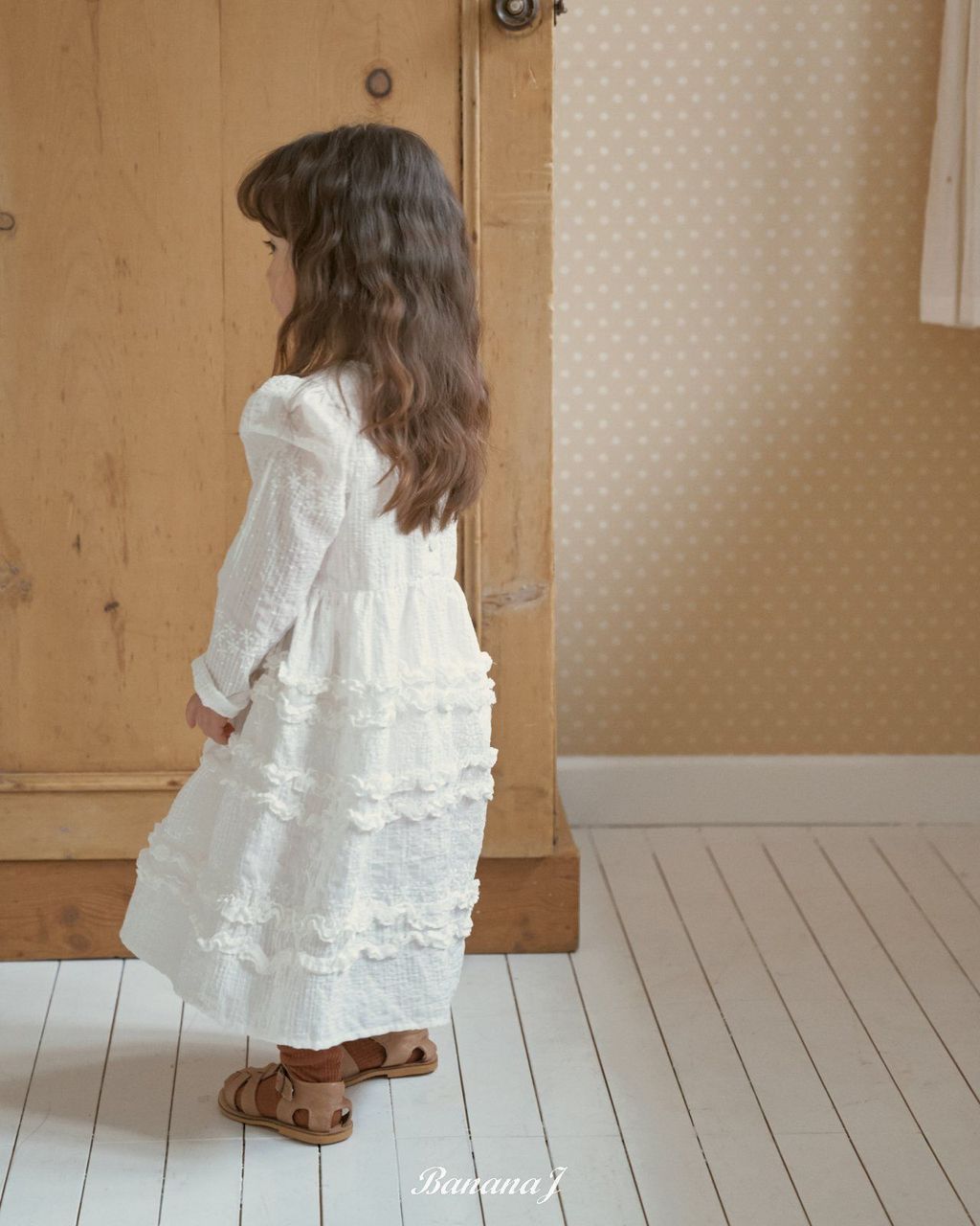 카카오스토리_2026_01_25 10_02_03