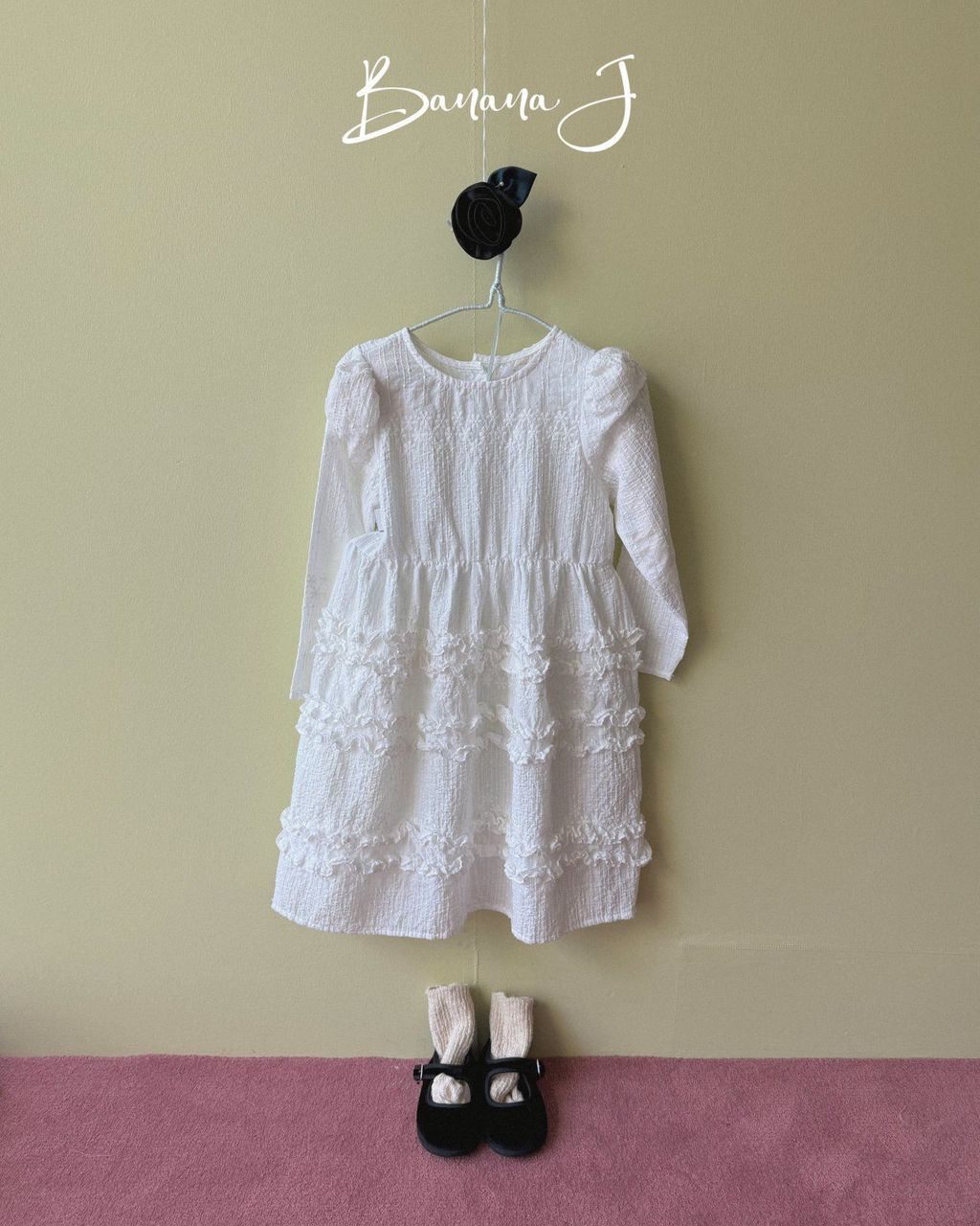 카카오스토리_2026_01_25 10_02_10