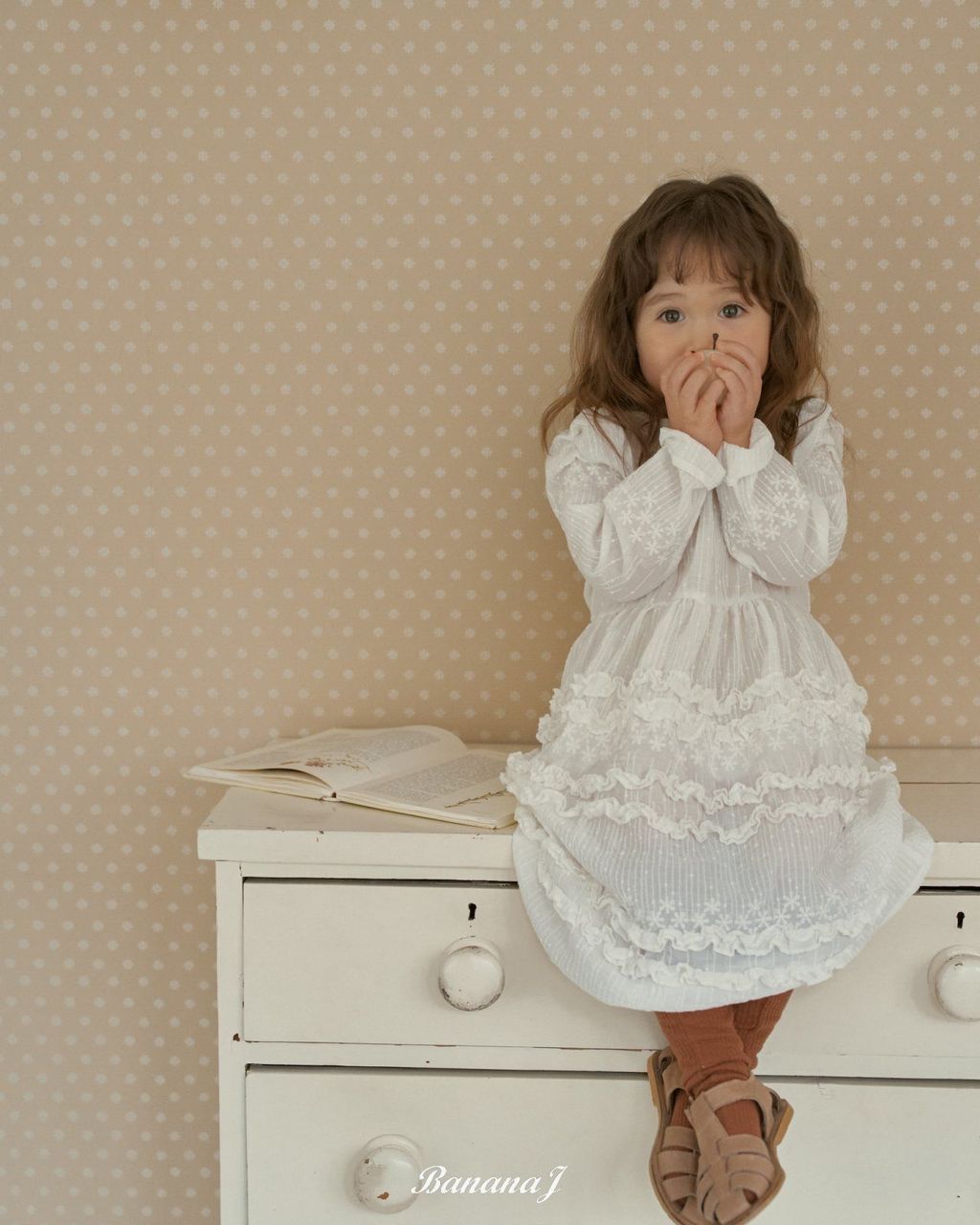 카카오스토리_2026_01_25 10_02_06