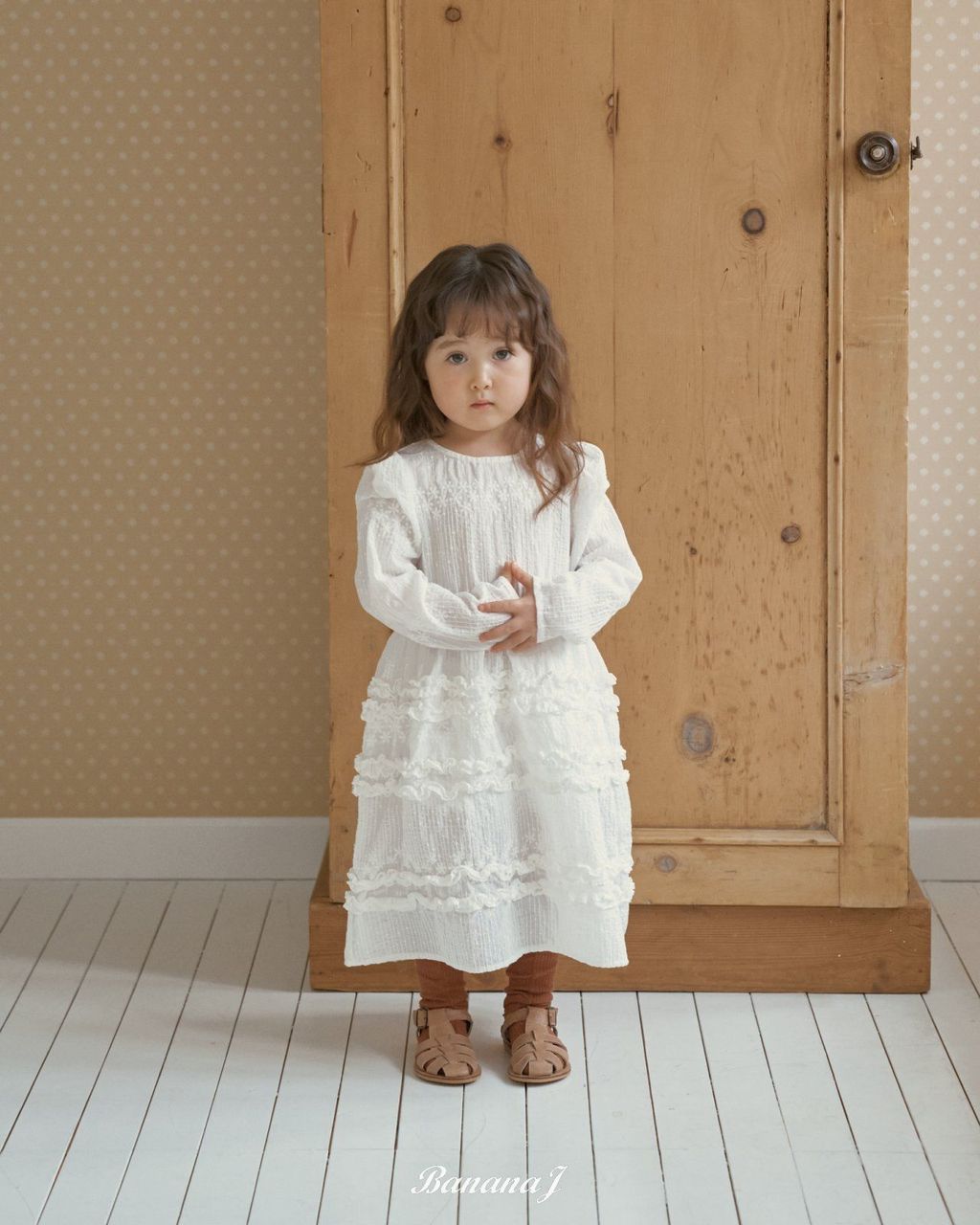 카카오스토리_2026_01_25 10_01_58