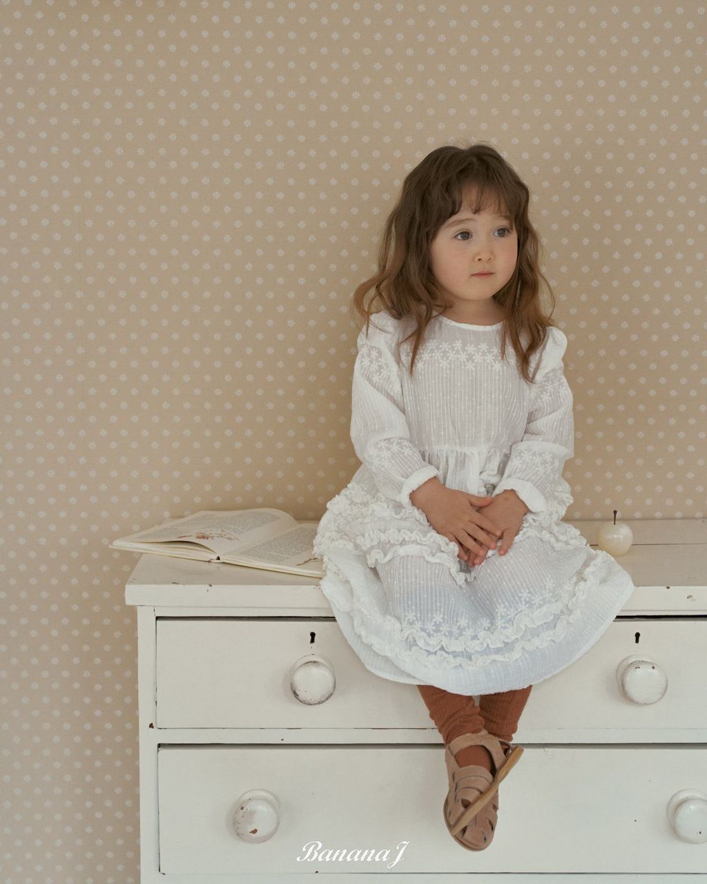 카카오스토리_2026_01_25 10_02_07