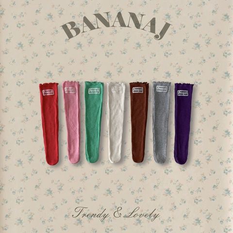 카카오스토리_2026_01_25 10_23_32