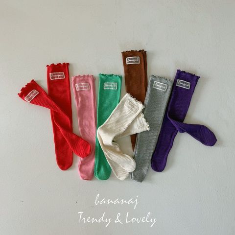 카카오스토리_2026_01_25 10_23_34