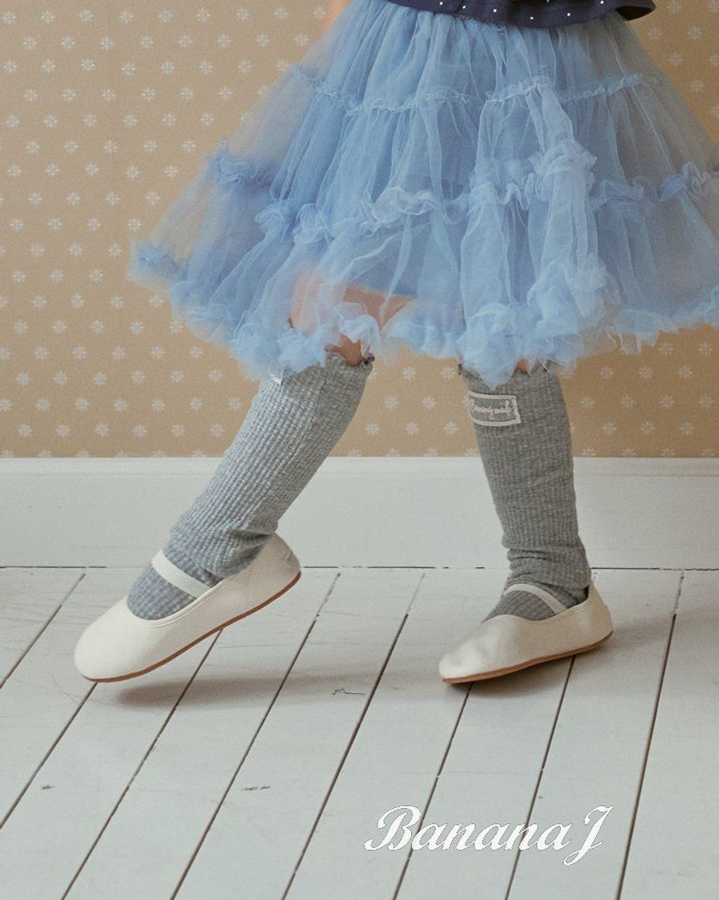 카카오스토리_2026_01_25 10_23_54