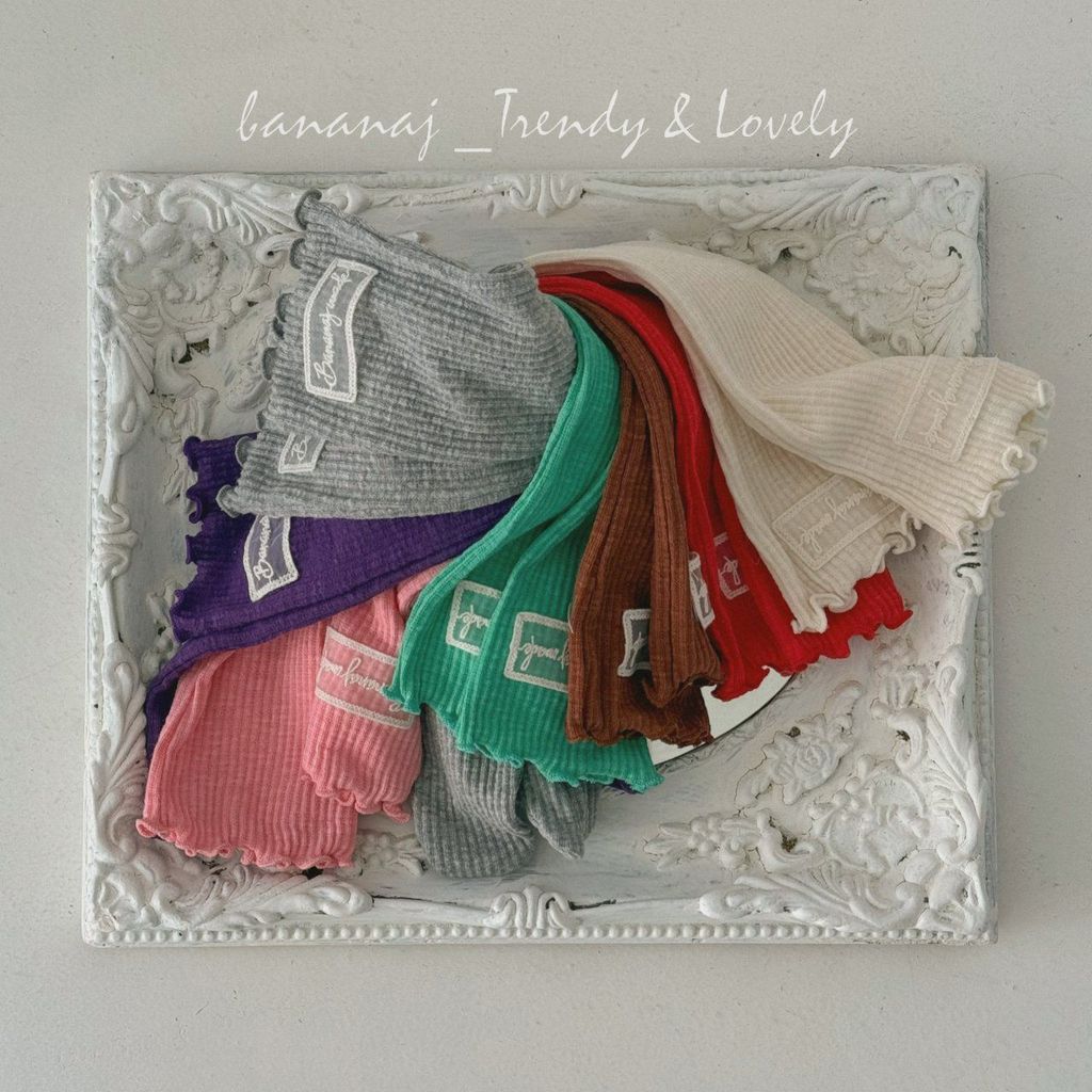 카카오스토리_2026_01_25 10_23_36