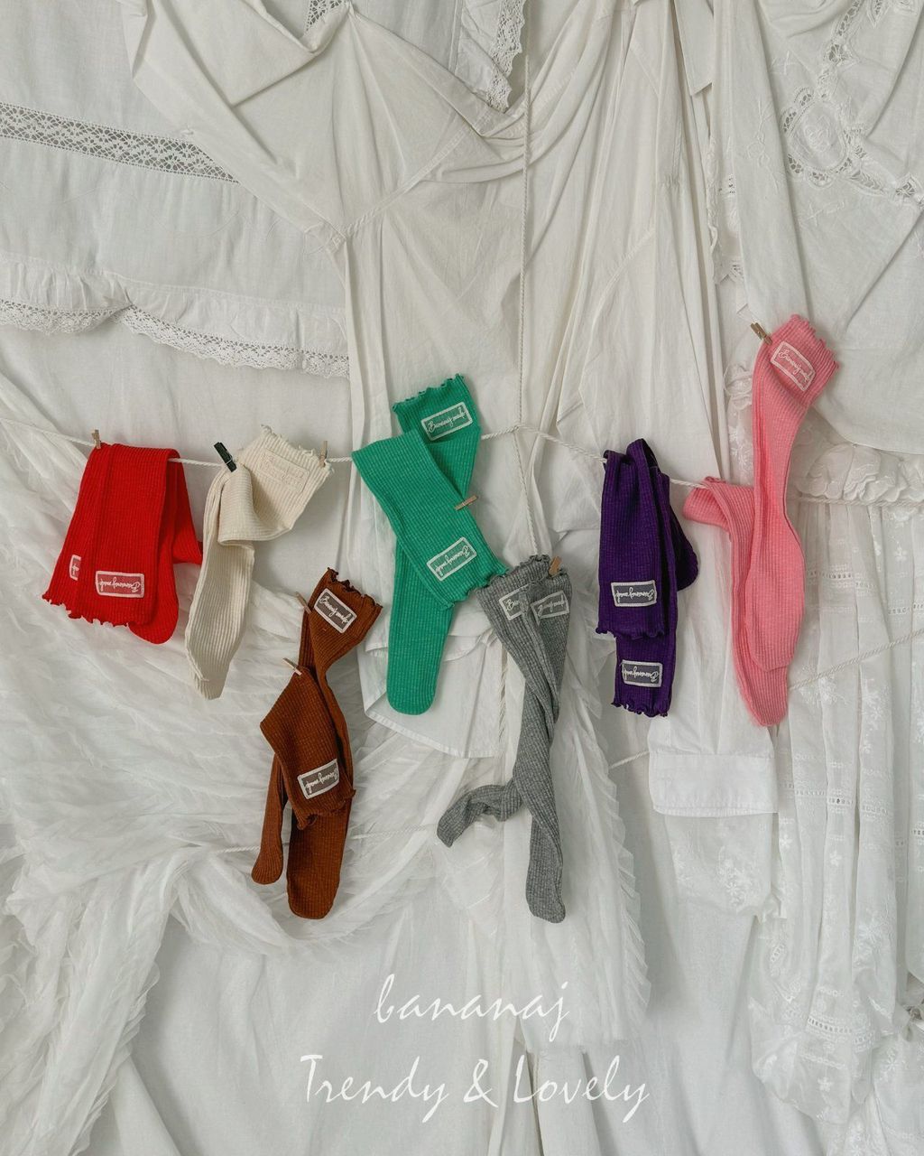 카카오스토리_2026_01_25 10_23_40