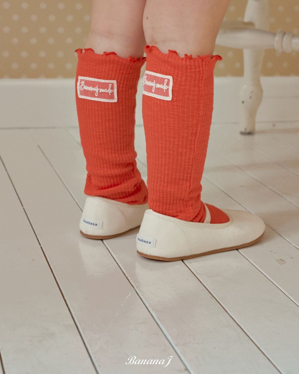 카카오스토리_2026_01_25 10_23_59