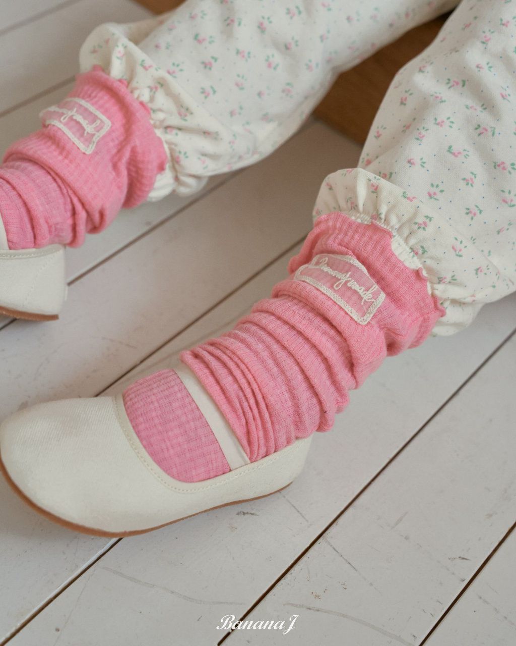 카카오스토리_2026_01_25 10_23_57