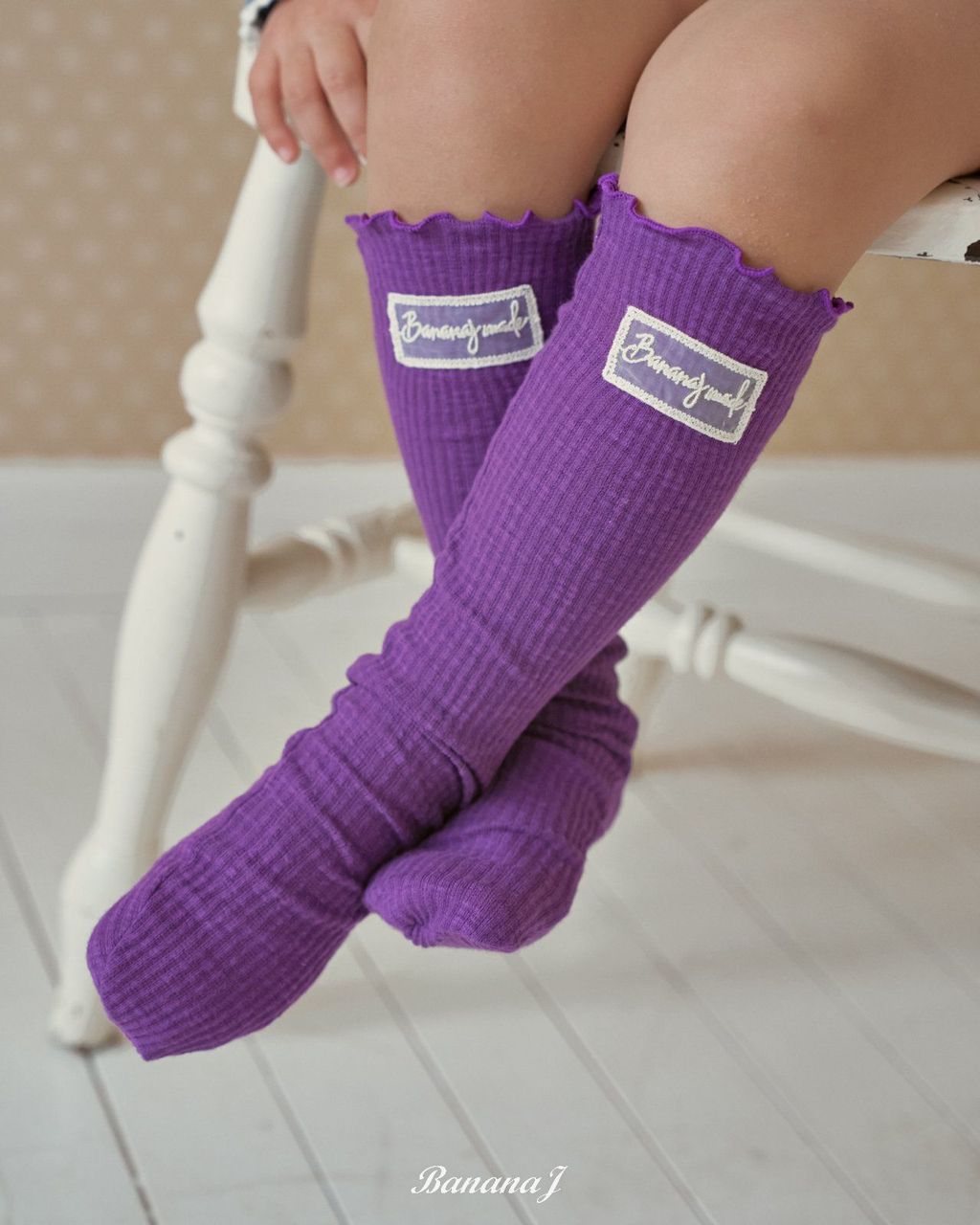 카카오스토리_2026_01_25 10_24_03