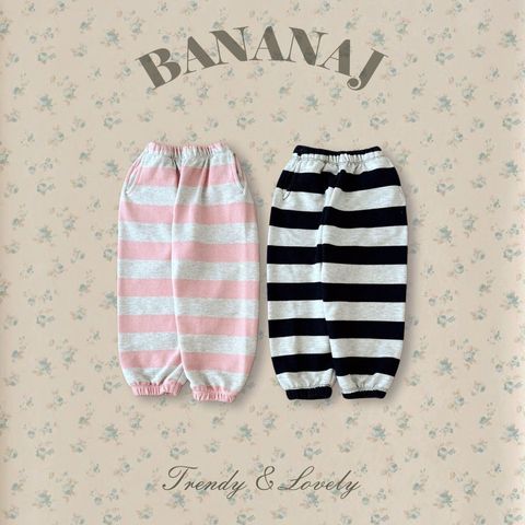 카카오스토리_2026_01_25 10_20_31