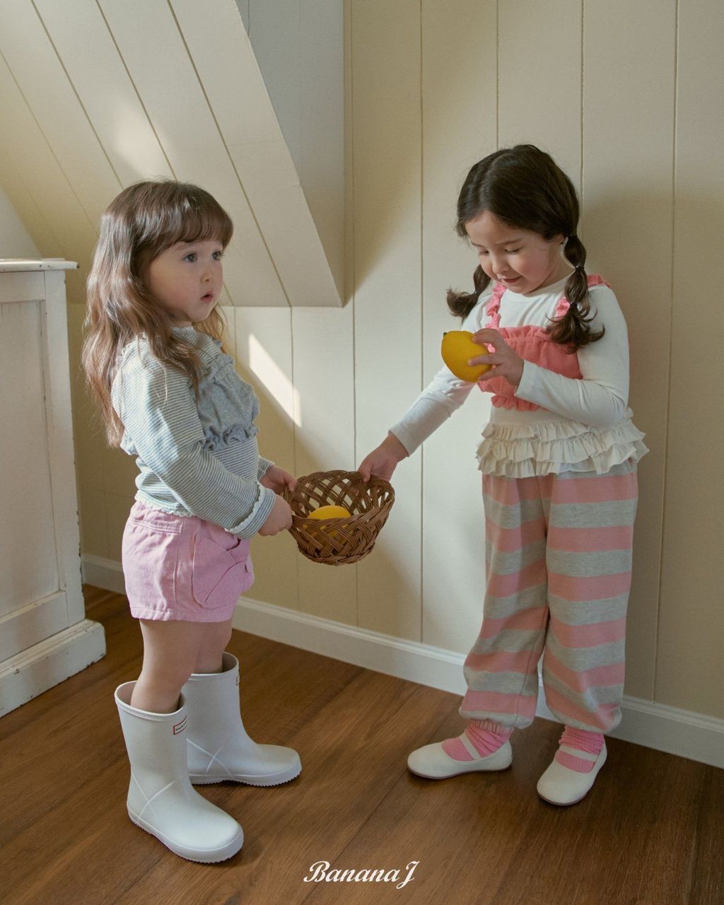 카카오스토리_2026_01_25 10_20_47