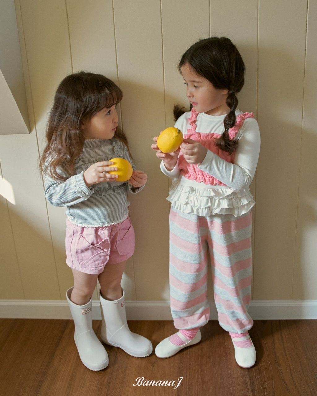 카카오스토리_2026_01_25 10_20_51