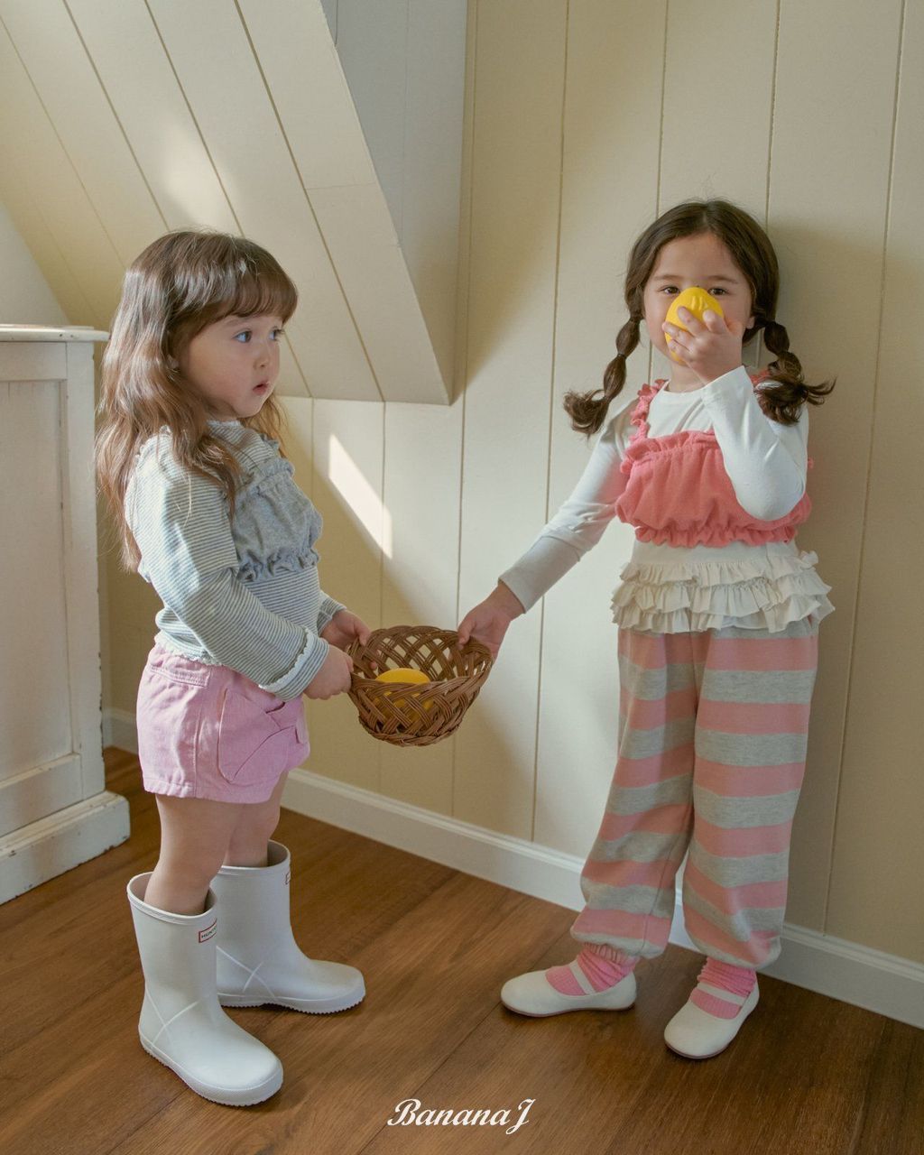 카카오스토리_2026_01_25 10_20_49