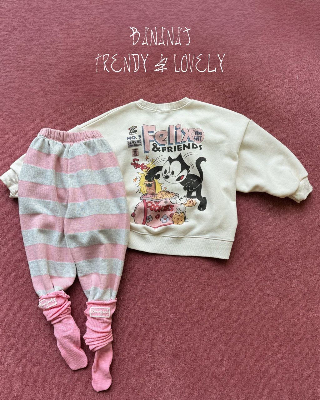 카카오스토리_2026_01_25 10_20_34