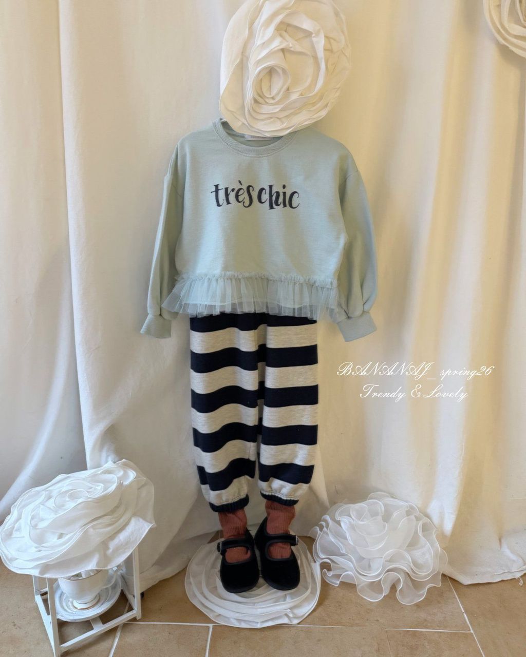 카카오스토리_2026_01_25 10_20_32