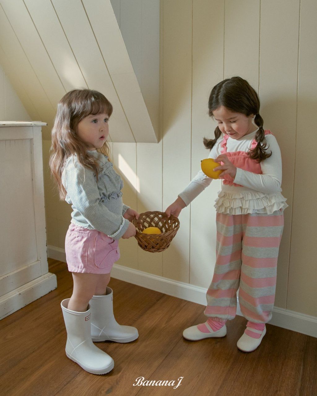 카카오스토리_2026_01_25 10_20_45