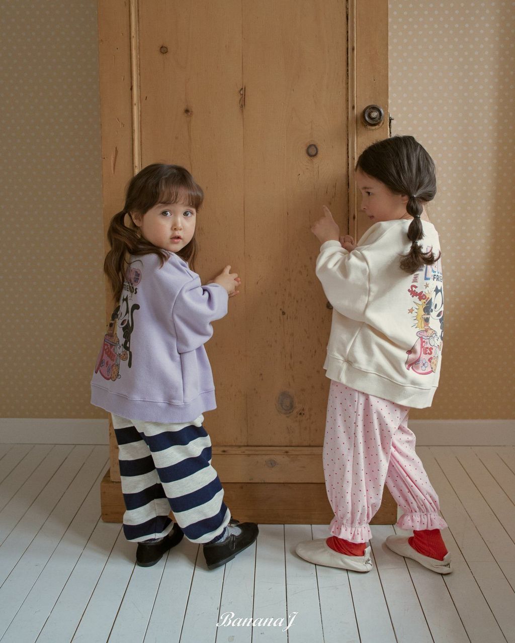 카카오스토리_2026_01_25 10_20_42