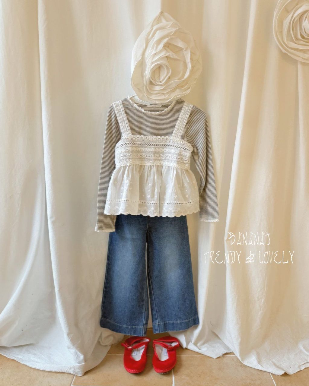 카카오스토리_2026_01_25 10_18_50