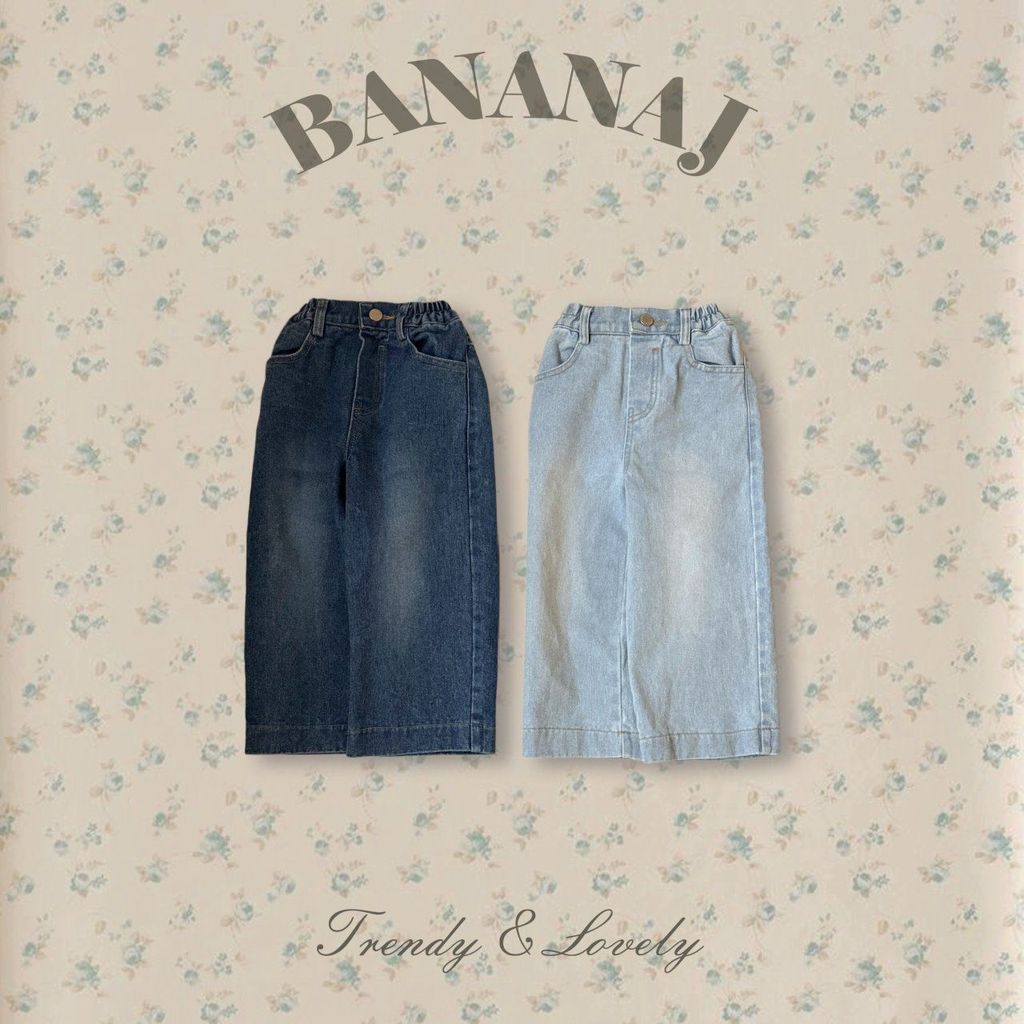 카카오스토리_2026_01_25 10_18_48