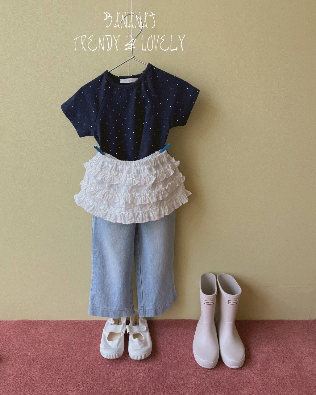 카카오스토리_2026_01_25 10_18_54