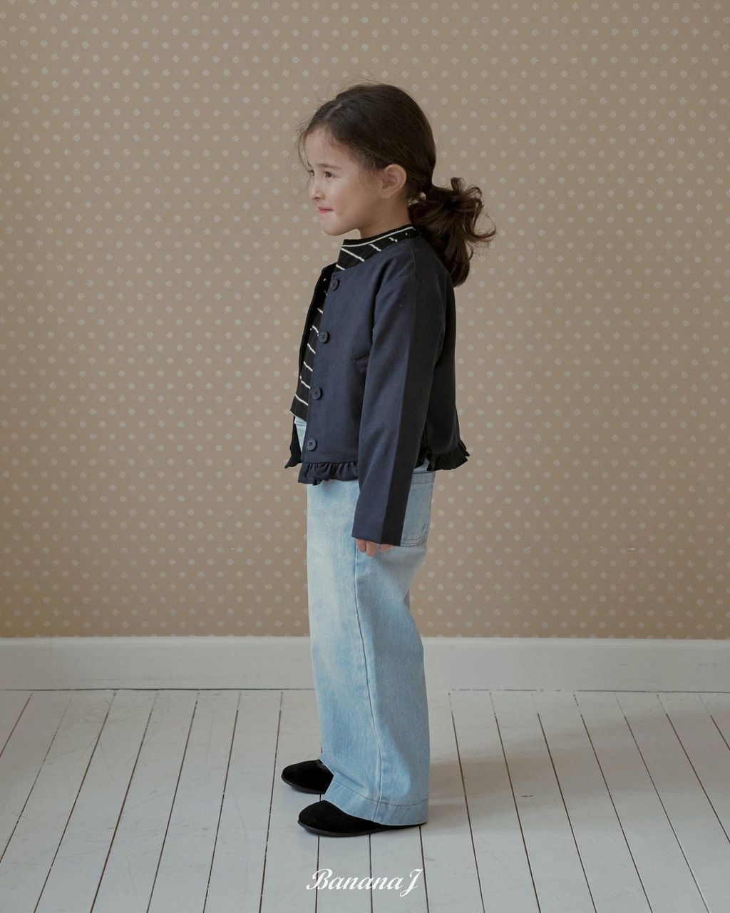 카카오스토리_2026_01_25 10_19_01