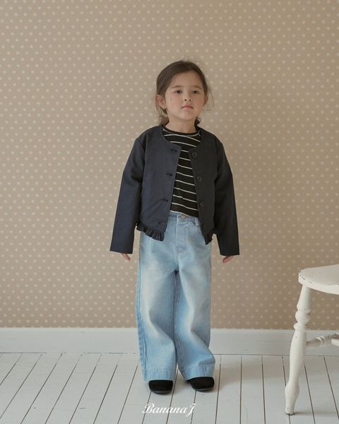 카카오스토리_2026_01_25 10_18_59