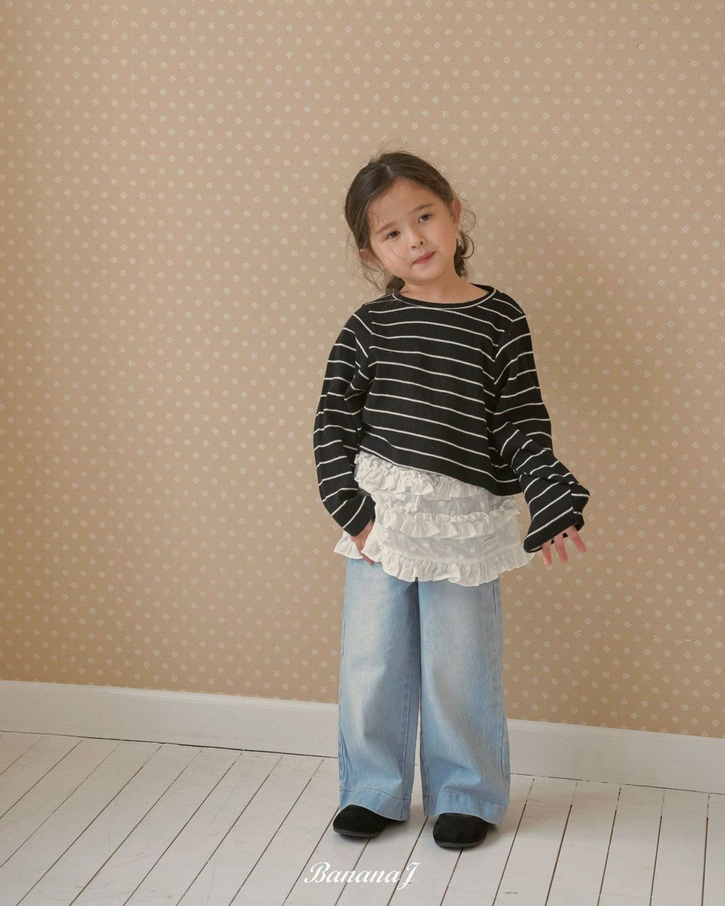 카카오스토리_2026_01_25 10_19_04