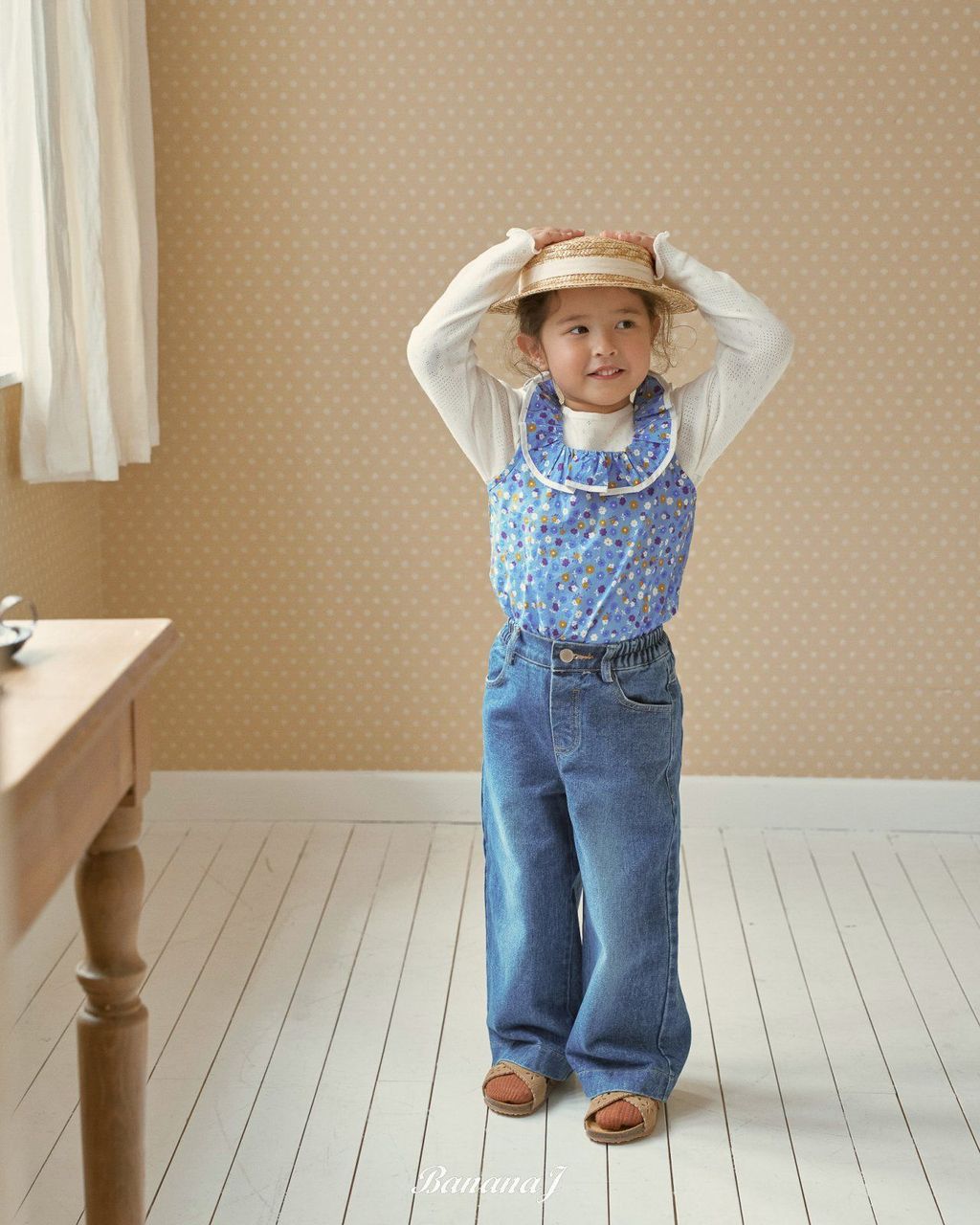 카카오스토리_2026_01_25 10_19_13