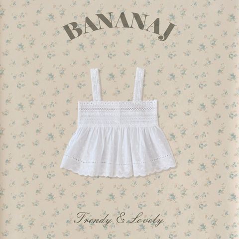 카카오스토리_2026_01_25 10_04_25