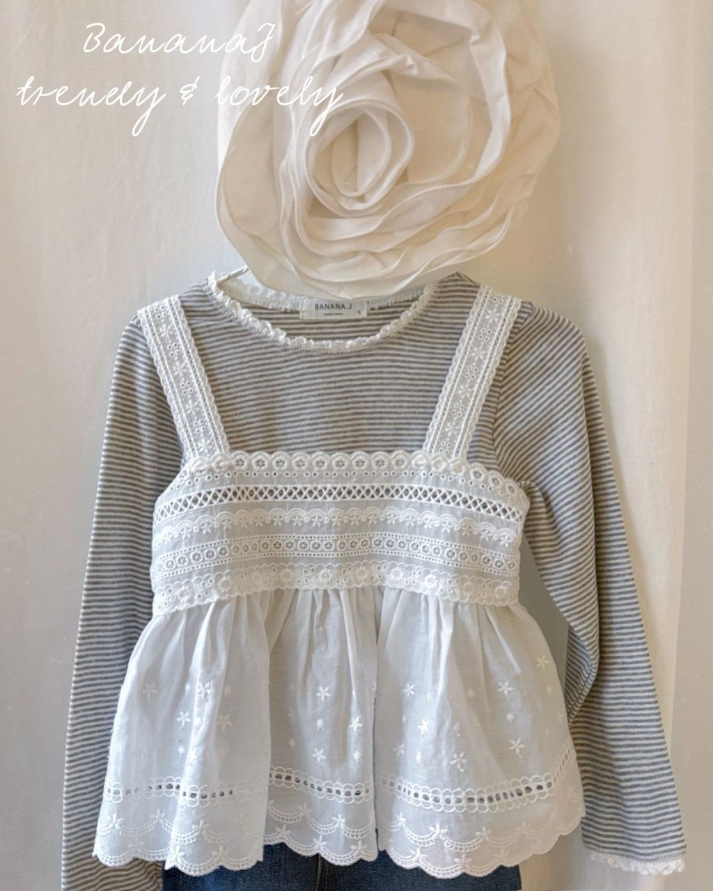 카카오스토리_2026_01_25 10_04_32