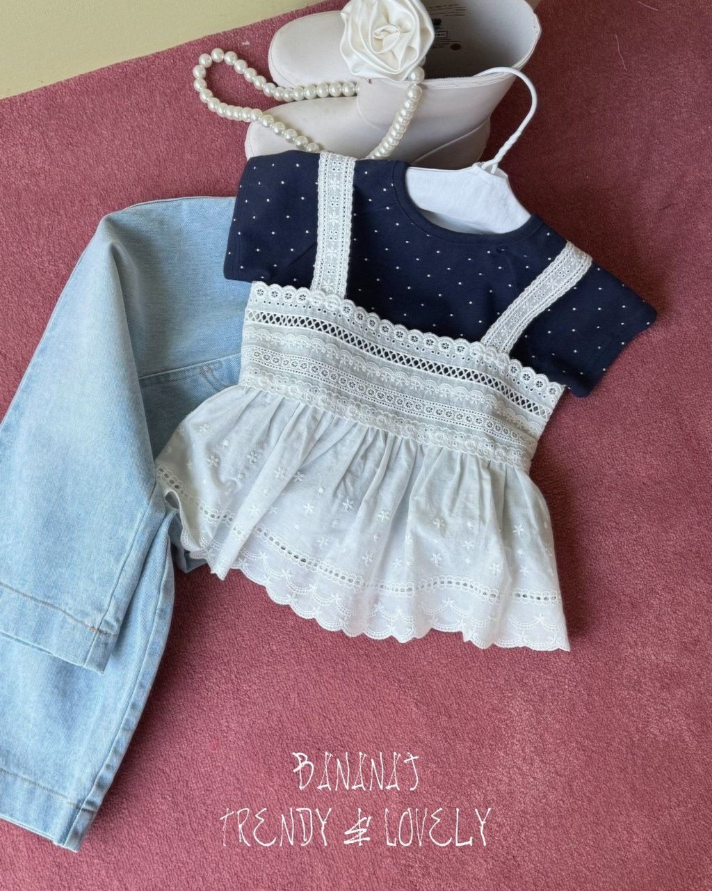 카카오스토리_2026_01_25 10_04_36