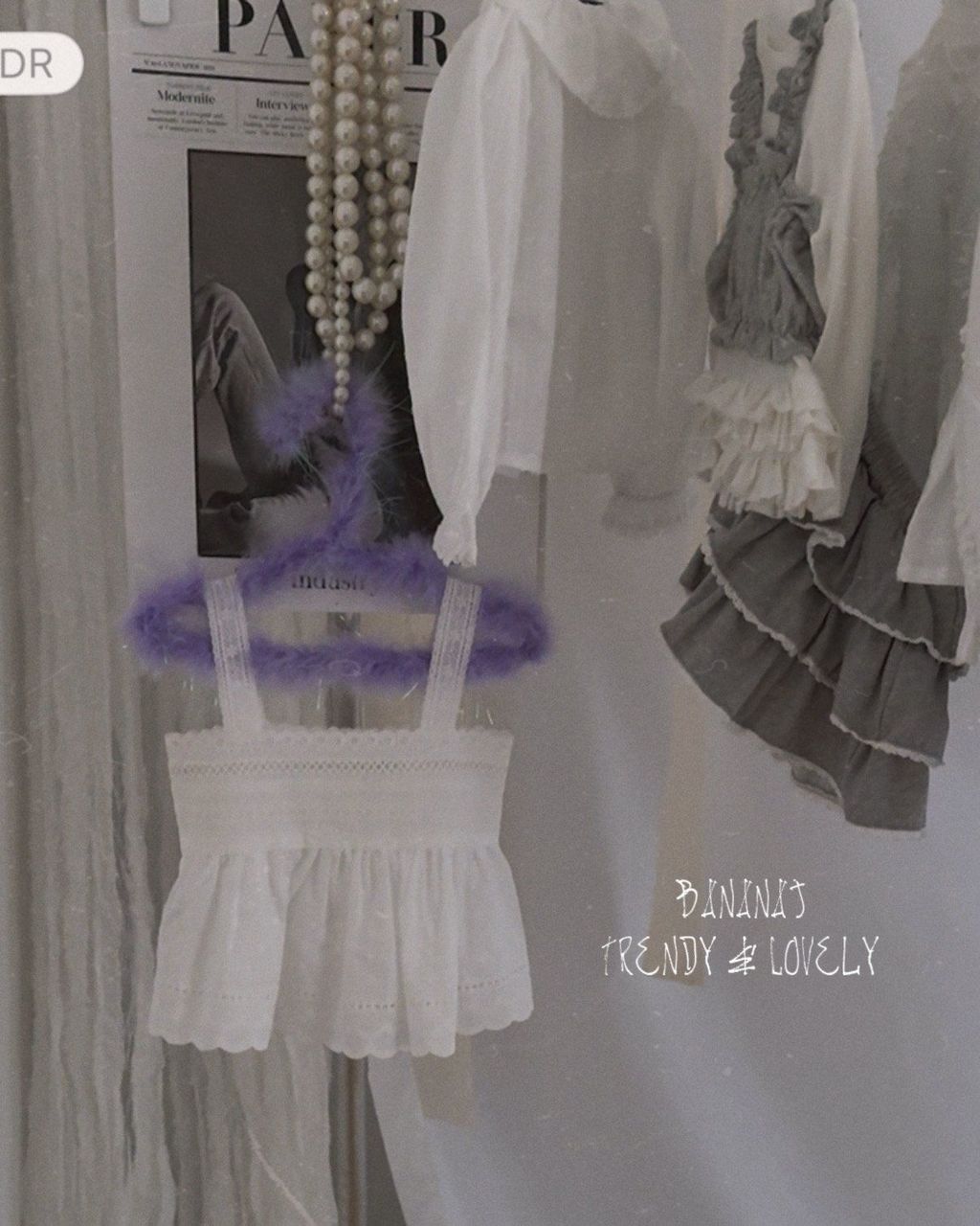 카카오스토리_2026_01_25 10_04_35