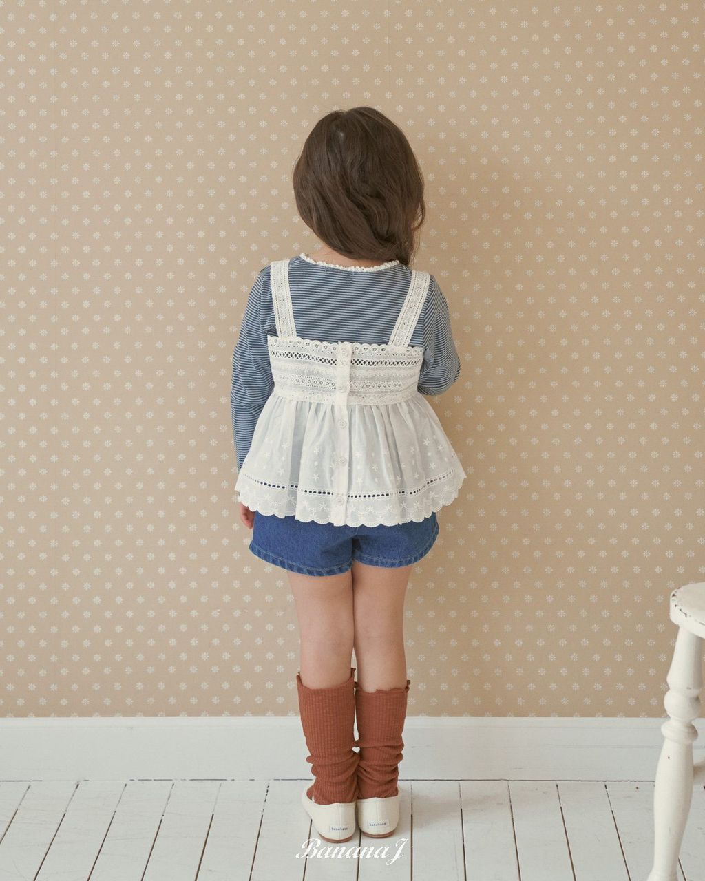 카카오스토리_2026_01_25 10_04_49