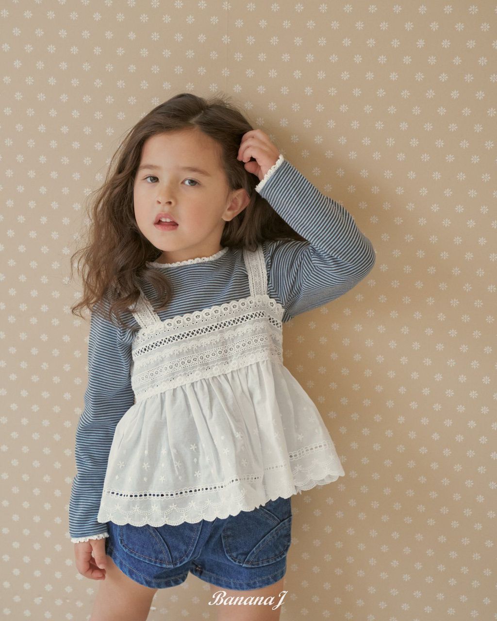 카카오스토리_2026_01_25 10_04_46