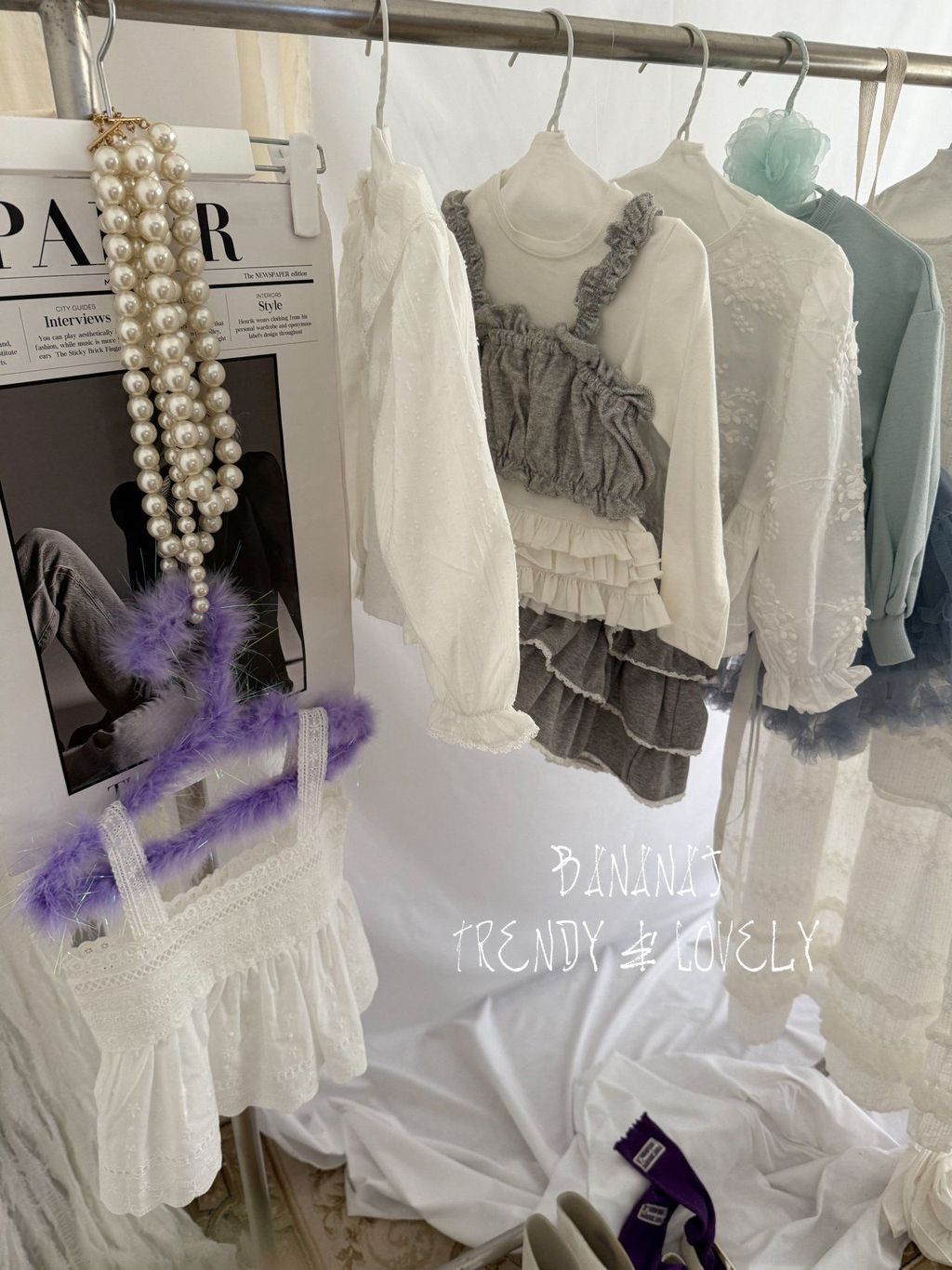 카카오스토리_2026_01_25 10_04_33