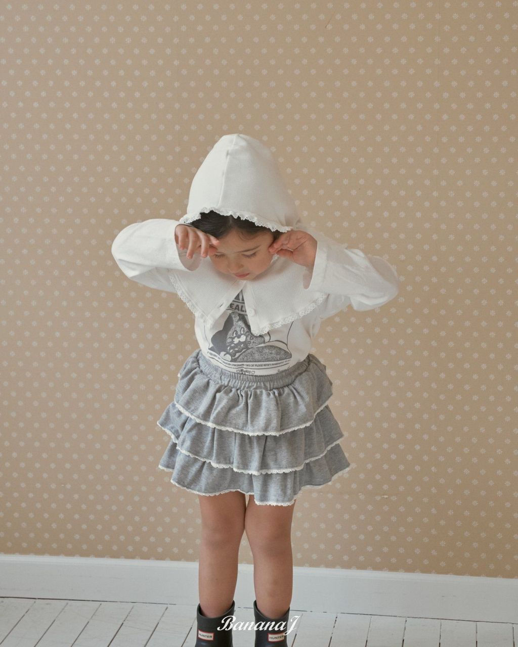 카카오스토리_2026_01_25 10_12_17