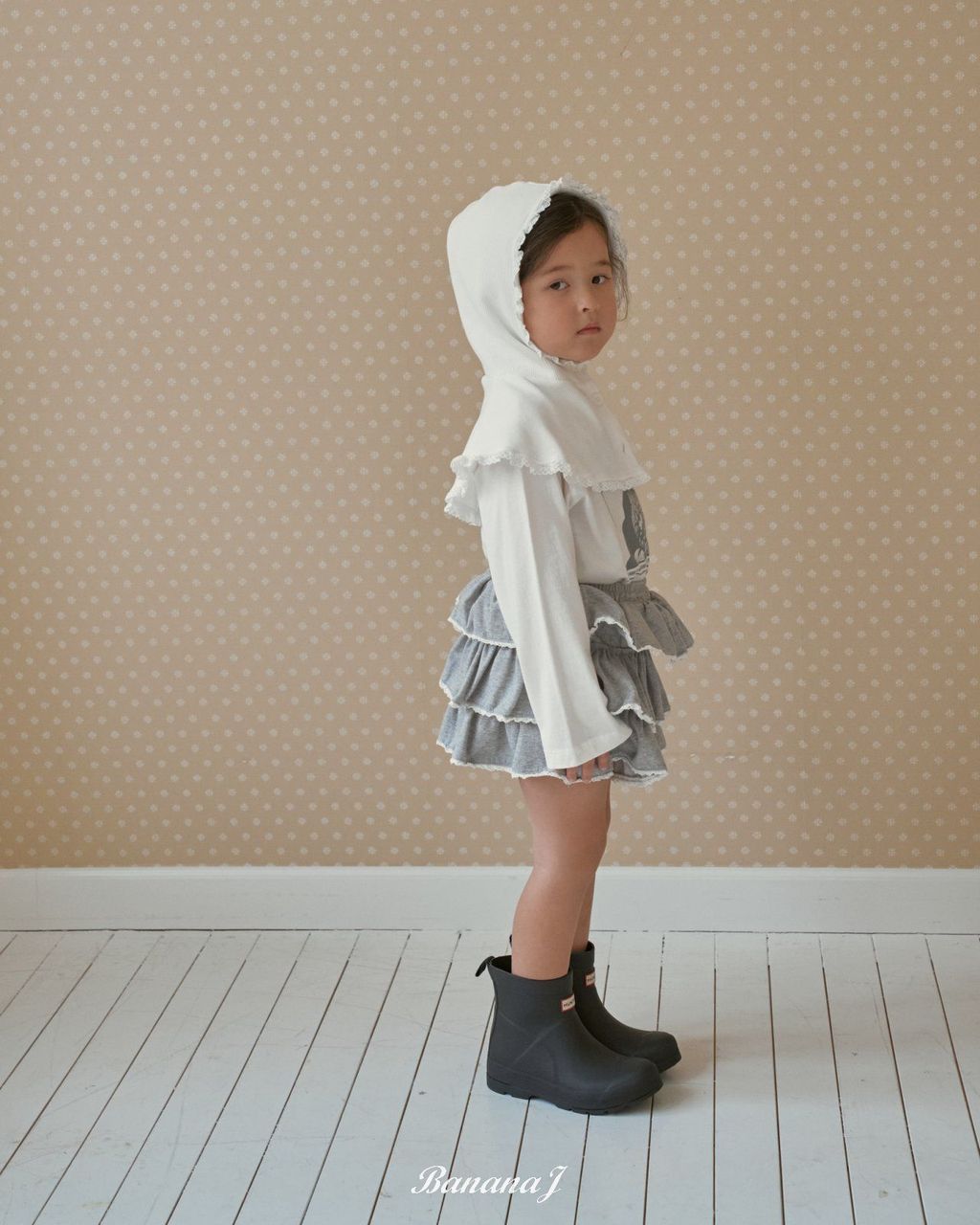 카카오스토리_2026_01_25 10_12_20